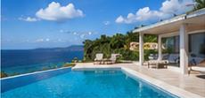 Villa vue mer – Moroni